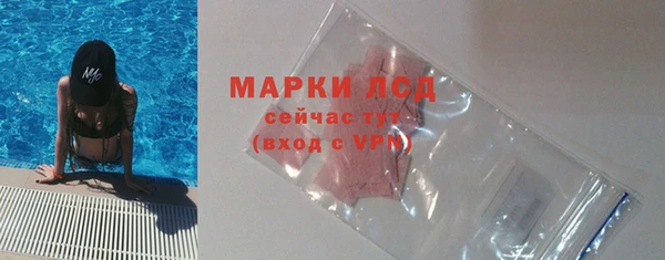 хмурый Медвежьегорск