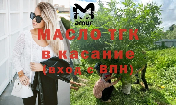 эйфоретик Медногорск