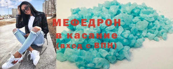 хмурый Медвежьегорск