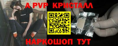 крисы Гай