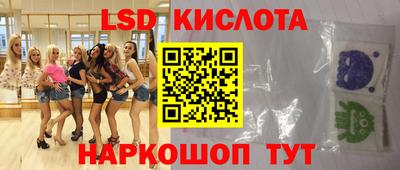 крисы Гай