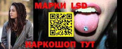 гидра Гатчина