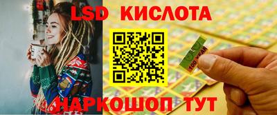 крисы Гай