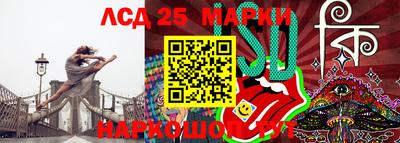 крисы Гай